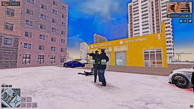 211212 смотреть онлайн