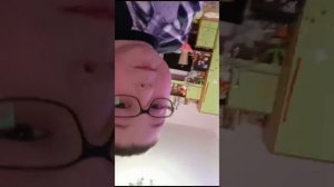 3 часть приключений