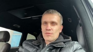 Мелитополь  на связи. 3 февраля 2025