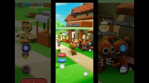 Играю в Sprunki 3d rp mod