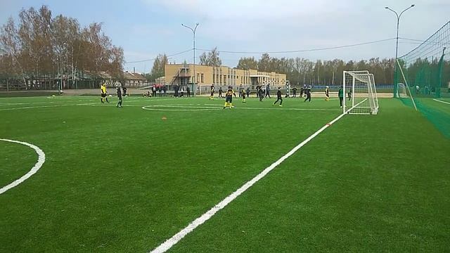 Бриг 2012-Кит 1 тайи смотреть онлайн