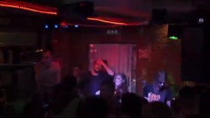 Разговор со смертью/ БОРОДА БАБАЯ.