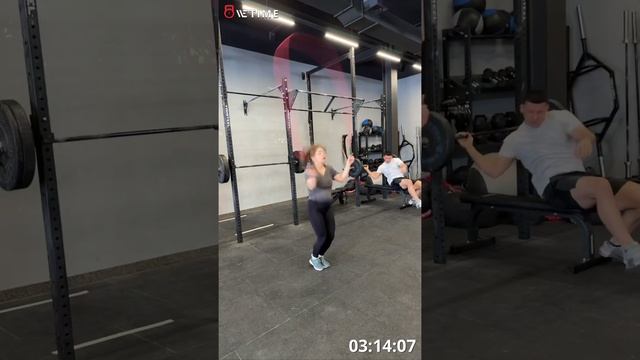 -3645981250922871620