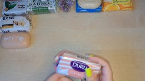 МЫЛЬНИЦА НА МАЙ🌺💚🛁