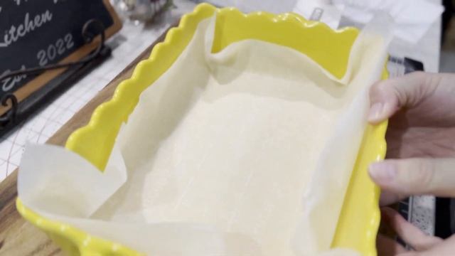 How To Make Lemon Brownies 🍋 | Perfect Anytime смотреть онлайн