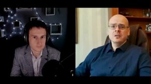 Илья Коровин каналу "Умный Инвестор" о Союзе Трейдеров и суде с Московской Биржей.