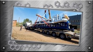 Инженер - это звучит гордо!