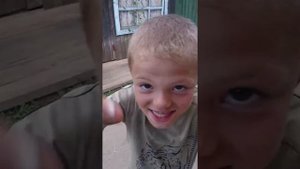 Крутой пацан