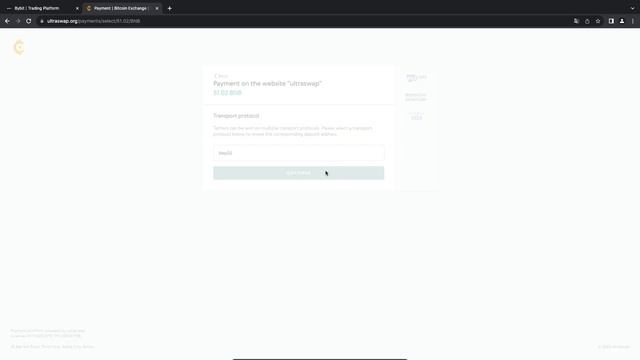 Арбитраж криптовалюты | Как я заработал 1 миллион $ в 25 лет ? | Слив p2p связка | 1000$ за 5 минут смотреть онлайн