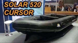 КУРС на РЕЗУЛЬТАТ! НОВИНКА SOLAR CURSOR. Обзор.