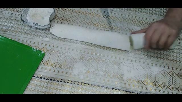 Я влюбилась в эти вареники с первого раза. Готовлю только так смотреть онлайн