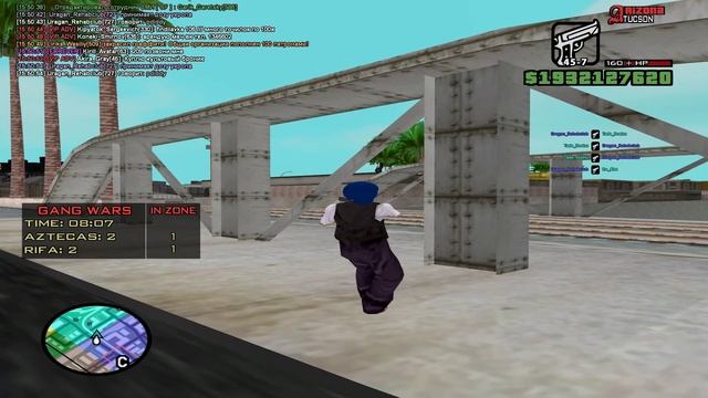 Desktop 2025.03.01 - 20.57.16.08