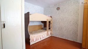 В продаже уютная однокомнатная квартира в центре города Верхний Уфалей Челябинская область