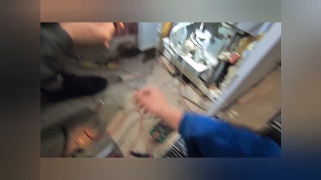 Proterm TLO 30 на фитиль не идёт газ смотреть онлайн