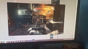 как скачать игру