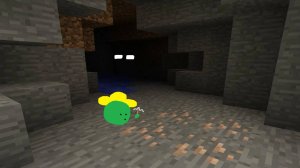 МАЙНКРАФТ ВЫЖИВАНИЕ!!! II 1 часть