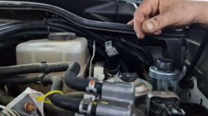 МЕНЯЕМ КРУЗАК 200 ДО НЕУЗНАВАЕМОСТИ