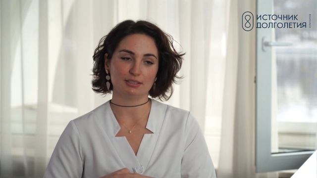 ДЕФИЦИТ ЖЕЛЕЗА
