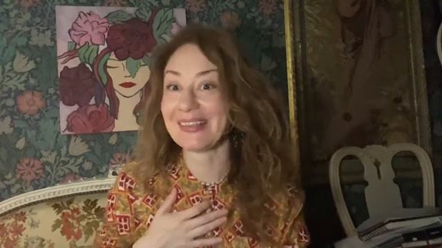 А вы знали про худший магазин арт материалов?
