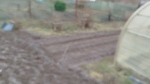 Деревня Ягодня2.mp4