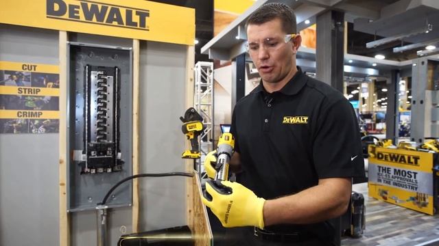 9 New Cool Tools You Should Have | Available On Amazon | Tool You Need смотреть онлайн