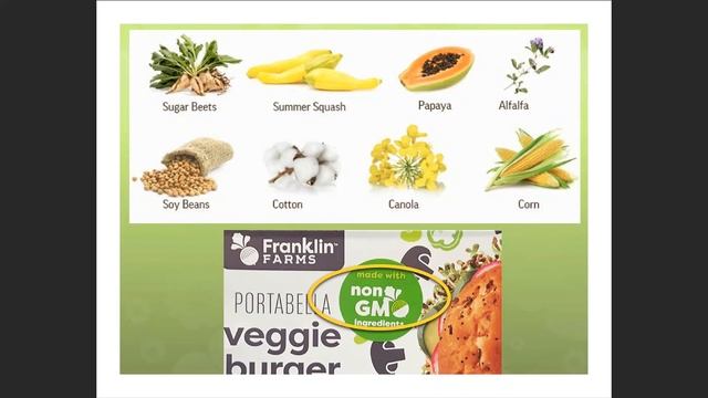 Sustainable Food Systems with Greenhouse & Gardens Program Manager Doni Nolan смотреть онлайн