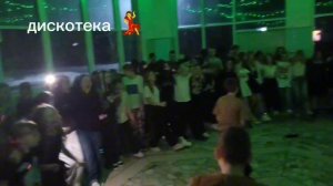 уехала в первые в санаторий.
мне очень понравилось 😊 хочу еще поехать 💕🎀