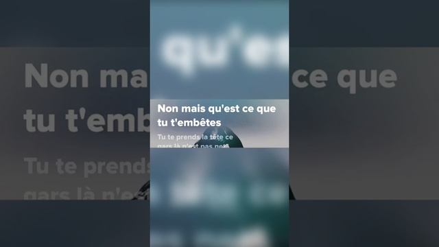 ANSI bas la visa Indira song ubaidullahmusic