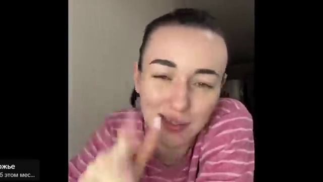 Нам стоит приготовиться скорее всего, потому-что нам п.....ц Мнение украинцев о переговорах.