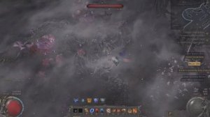 Титан через Темпоралис/Геральды в Path of Exile 2.