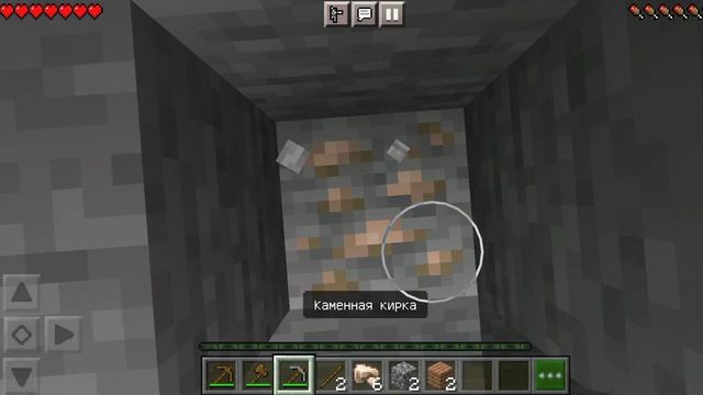 тун смотреть онлайн