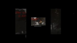 #💩ГОВНОВОЗ💩