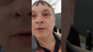 В гостях у основателя "Ласковый Май" Андрея Разина