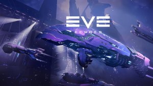 EVE Echoes геймплей игры для Android🔘🔵🔴 🅰🅽🅳🆁🅾🅸🅳🅿🅻🆄🆂👹 #EVE Echoes