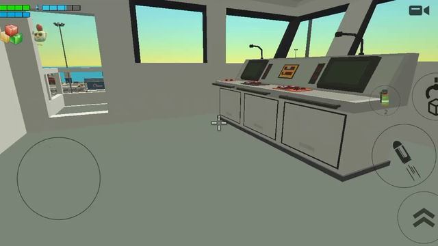 новое видео наконец то я приболел немного но снял видос смотреть онлайн