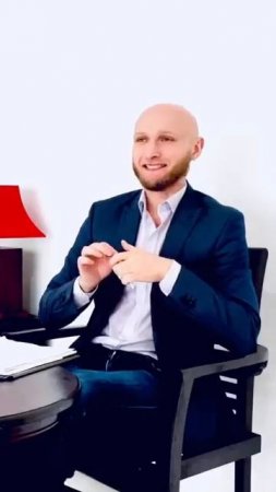 ГЕНЕТИЧЕСКИЕ ФАКТОРЫ РАЗРУШЕНИЯ ПОЗВОНОЧНИКА #грыжа #грыжадиска #грыжапозвоночника #протрузия
