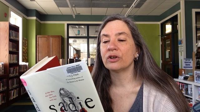 5 on Friday #5- Mysteries! смотреть онлайн