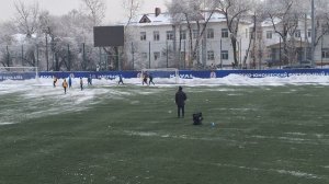 Тренировка 28.02.2025, жк2012, часть 1