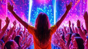 Аудиотехника "Антистрах"