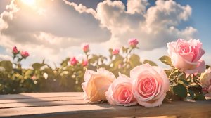 Цветокоррекция. Эффекты LUT