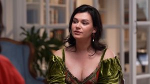 Русские нарядные сказки Любови Михалевой