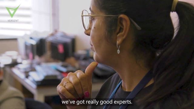Delivering business-critical outcomes for Canstar with DevOps and CloudOps
