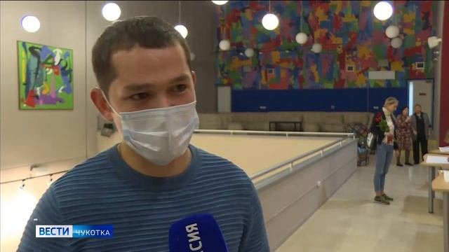 Спектакль музыкально-драматического театра «ANTE»