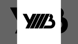 Фрэш#музыка #музыкавмашину #музыкадлядуши