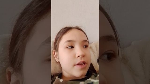 скоро будет бумажные   коллекция