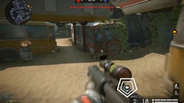 Warface - Кв -Твинки- Vs 889-нохчи-889 смотреть онлайн