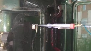 Не открывается багажник форд фокус 2  проверка электрики т +79255073309