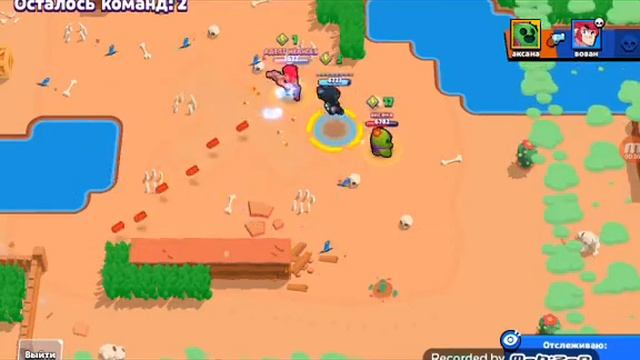 Спайк vs Ворон смотреть онлайн