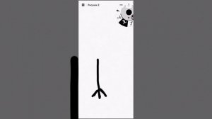 чикен ган 4.5.0