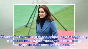 Ольгу рапунцель заподозрили в сговоре с супругом дмитрием дмитренко